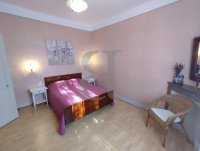 Mas Valréas #016143 Boschi Immobilier
