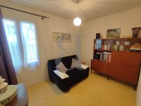 Mas Valréas #016143 Boschi Immobilier