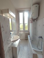 Mas Valréas #016143 Boschi Immobilier