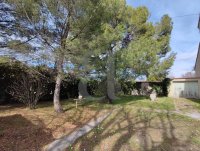 Mas Valréas #016143 Boschi Immobilier