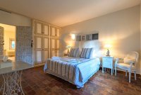 Mas and bastide Saint-Rémy-de-Provence #015423 Boschi Luxury Properties