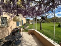 Villa Pernes-les-Fontaines #016178 Boschi Real Estate