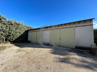 Villa Carpentras #016200 Boschi Immobilier