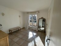 Villa Carpentras #016200 Boschi Immobilier