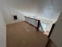 Villa Carpentras #016200 Boschi Immobilier