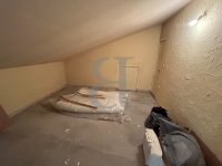 Villa Carpentras #016200 Boschi Immobilier