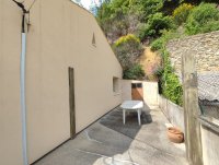 Maison de village Dieulefit #016212 Boschi Immobilier