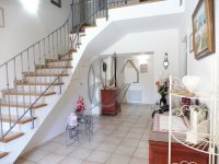 Exceptional property Sainte-Cécile-les-Vignes #012497 Boschi Luxury Properties