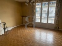 Appartement Nyons #016224 Boschi Immobilier
