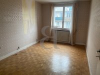 Appartement Nyons #016224 Boschi Immobilier