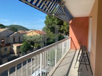 Appartement Nyons #016224 Boschi Immobilier