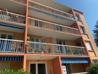 Appartement Nyons #016224 Boschi Immobilier