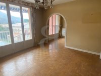 Appartement Nyons #016224 Boschi Immobilier