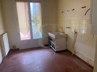 Appartement Nyons #016224 Boschi Immobilier