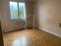 Appartement Nyons #016224 Boschi Immobilier