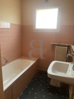 Appartement Nyons #016224 Boschi Immobilier