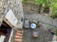 Village house Buis-les-Baronnies #016227 Boschi Real Estate