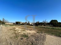 Terrain L'Isle-sur-la-Sorgue #016232 Boschi Immobilier