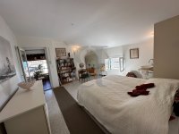 Maison de village Vaison-la-Romaine #016254 Boschi Immobilier