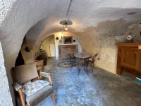 Maison de village Vaison-la-Romaine #016254 Boschi Immobilier