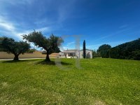 Villa Velleron #016219 Boschi Immobilier