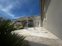 Villa Velleron #016219 Boschi Immobilier