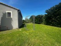 Villa Velleron #016219 Boschi Immobilier