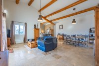 Villa Velleron #016219 Boschi Immobilier