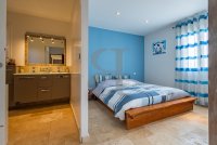 Villa Velleron #016219 Boschi Immobilier