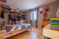 Villa Velleron #016219 Boschi Immobilier