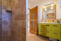 Villa Velleron #016219 Boschi Immobilier