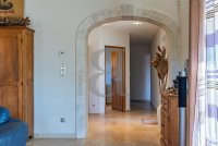 Villa Velleron #016219 Boschi Immobilier
