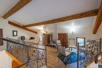 Villa L'Isle-sur-la-Sorgue #016238 Boschi Real Estate