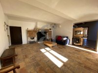 Mas Grignan #016263 Boschi Immobilier