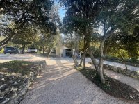 Villa Pernes-les-Fontaines #016247 Boschi Prestige