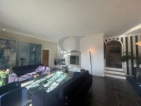 Villa Pernes-les-Fontaines #016247 Boschi Luxury Properties