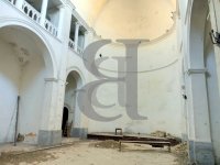 Mas L'Isle-sur-la-Sorgue #012480 Boschi Immobilier