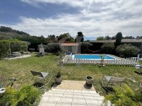 Villa Pernes-les-Fontaines #016273 Boschi Real Estate