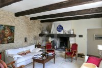 Mas Grignan #012498 Boschi Immobilier