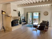 Villa Saint-Rémy-de-Provence #016258 Boschi Immobilier