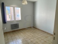 Appartement Nyons #016286 Boschi Immobilier