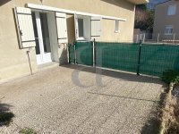 Appartement Nyons #016286 Boschi Immobilier
