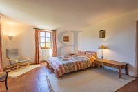 Mas Vaison-la-Romaine #016296 Boschi Immobilier