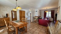 Villa Valréas #016309 Boschi Immobilier