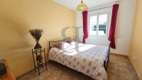 Villa Valréas #016309 Boschi Immobilier
