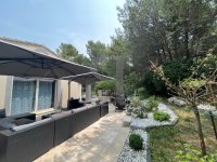 Villa Pernes-les-Fontaines #016327 Boschi Luxury Properties