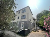 Villa Pernes-les-Fontaines #016327 Boschi Real Estate
