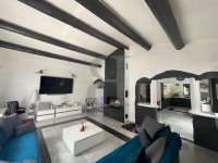 Villa Pernes-les-Fontaines #016327 Boschi Luxury Properties