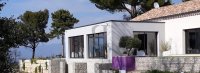 Villa Pernes-les-Fontaines #016290 Boschi Luxury Properties