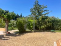 Villa Carpentras #016318 Boschi Real Estate